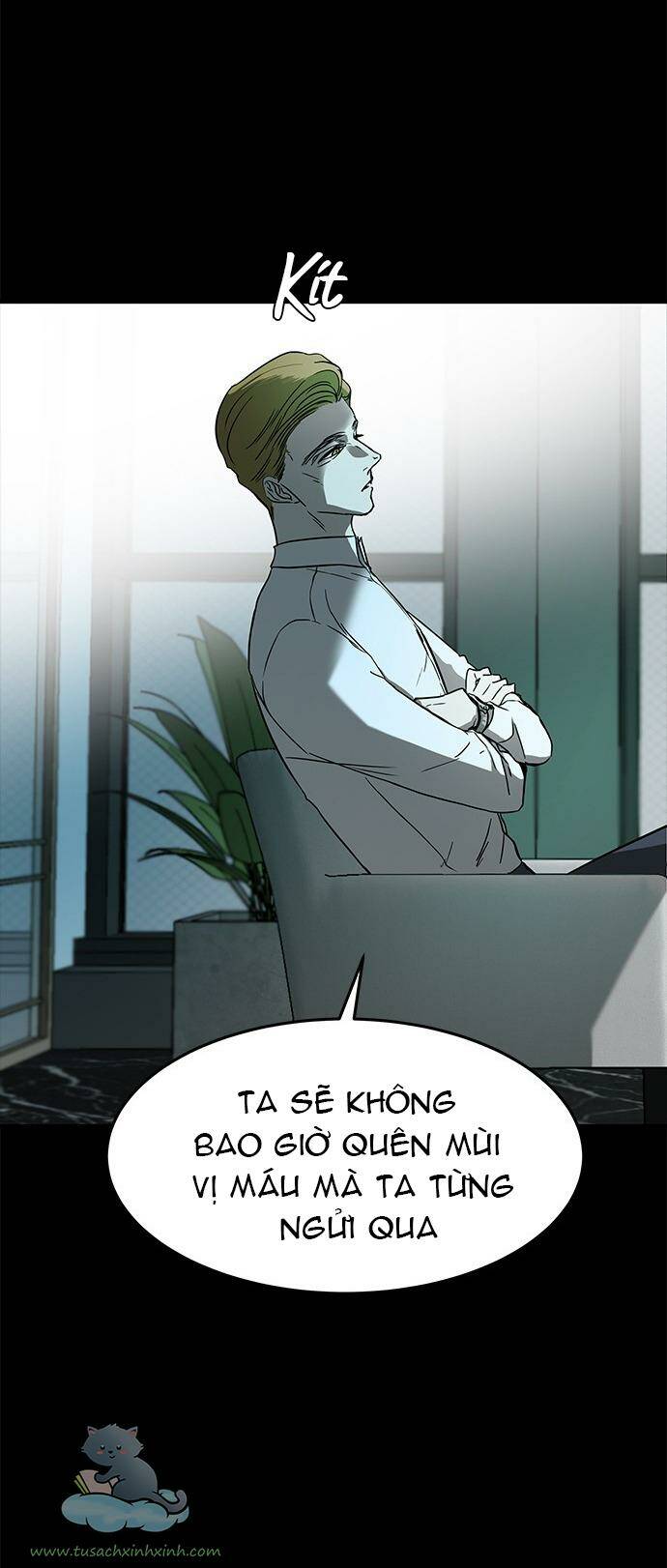 Chương 62 - Trang 45