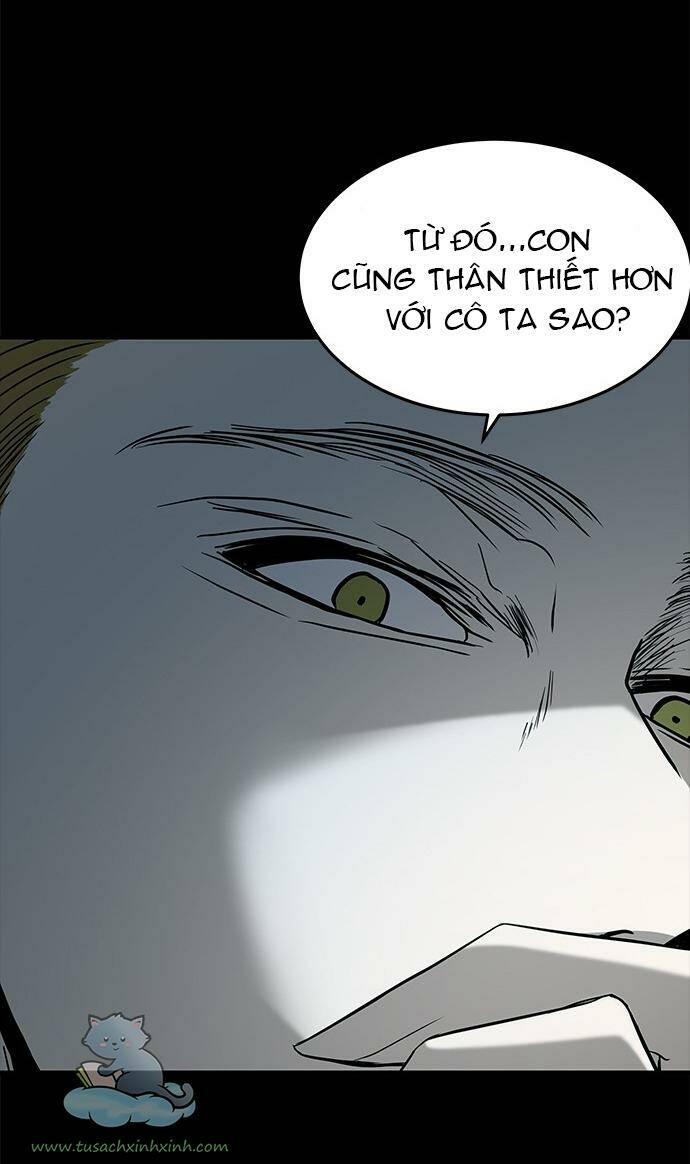 Chương 62 - Trang 51