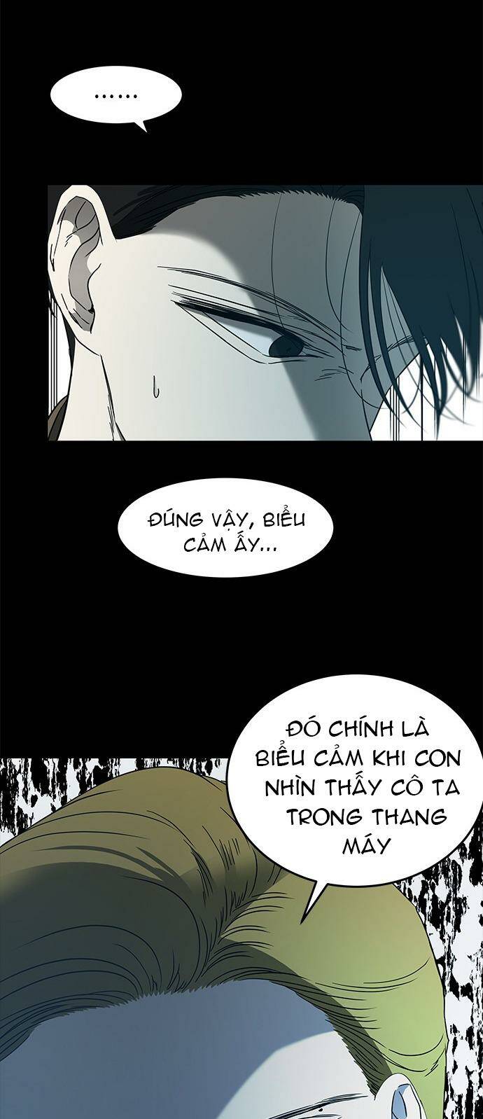 Chương 62 - Trang 52