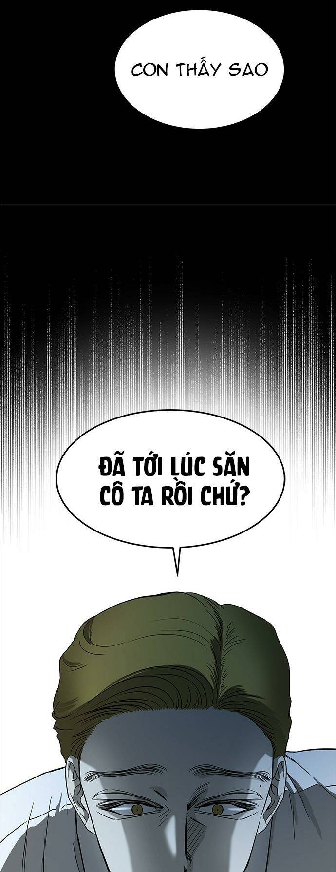 Chương 62 - Trang 56