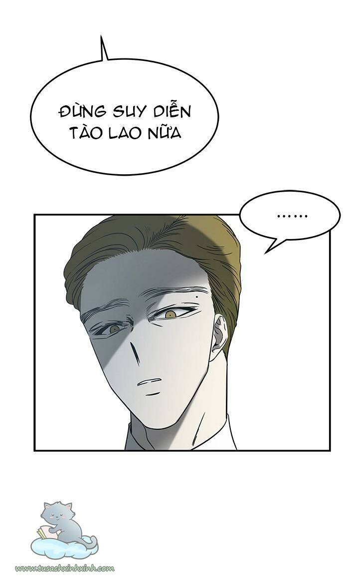 Chương 62 - Trang 63