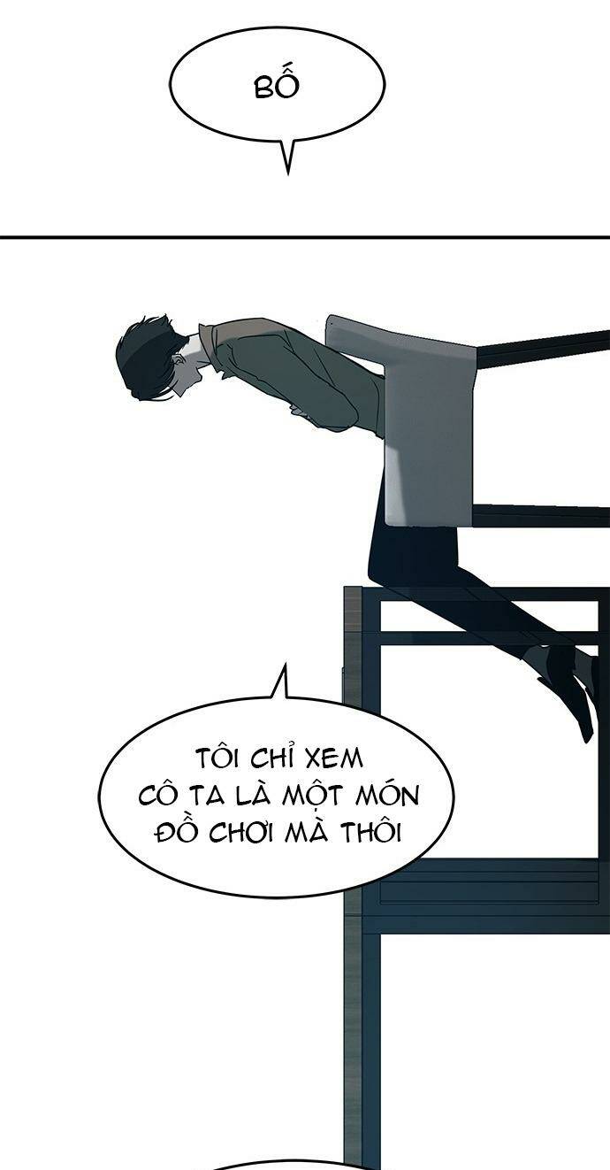 Chương 62 - Trang 70