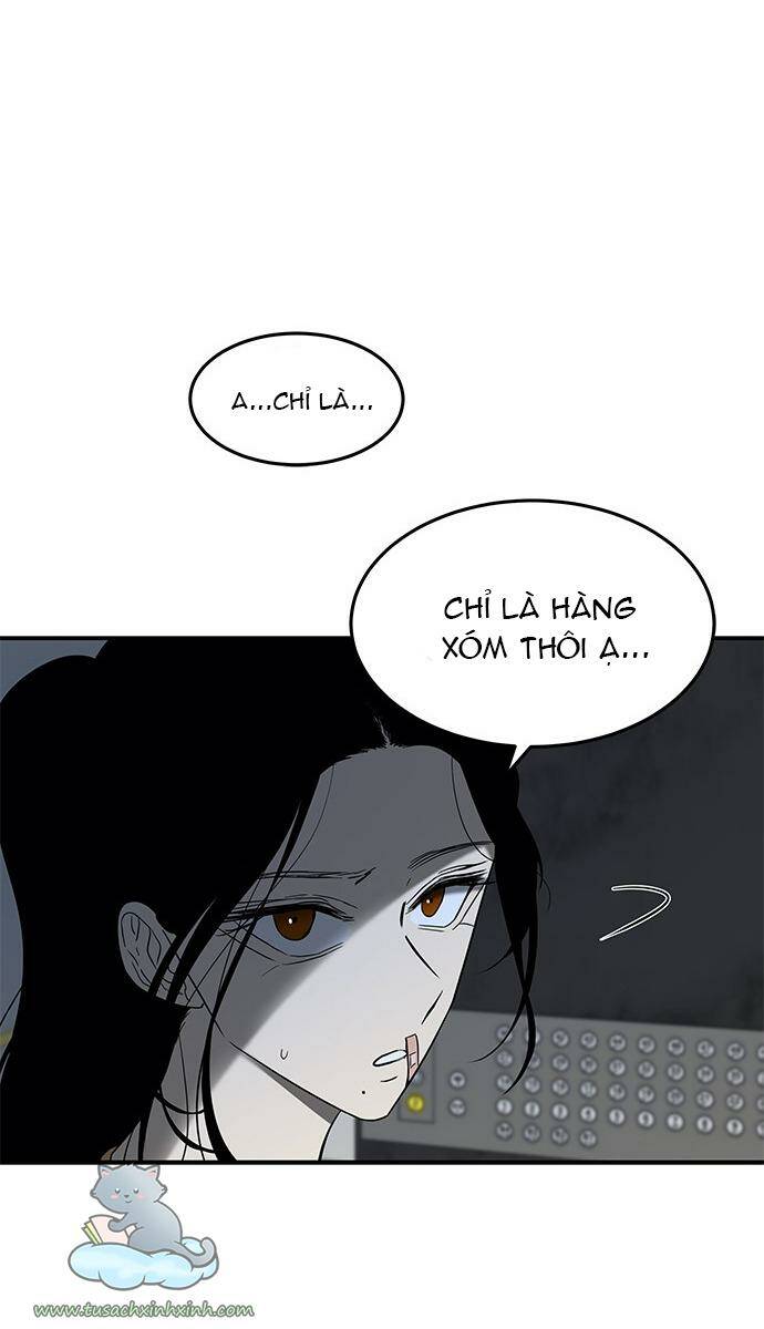 Chương 62 - Trang 8
