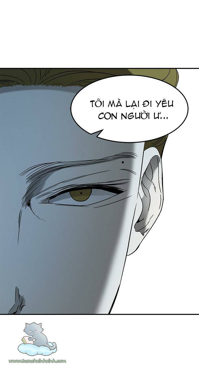 Chương 62 - Trang 72