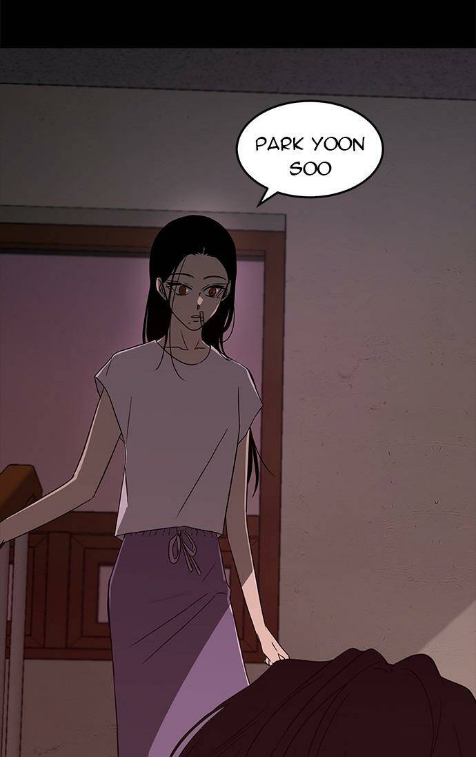 Chương 62 - Trang 85