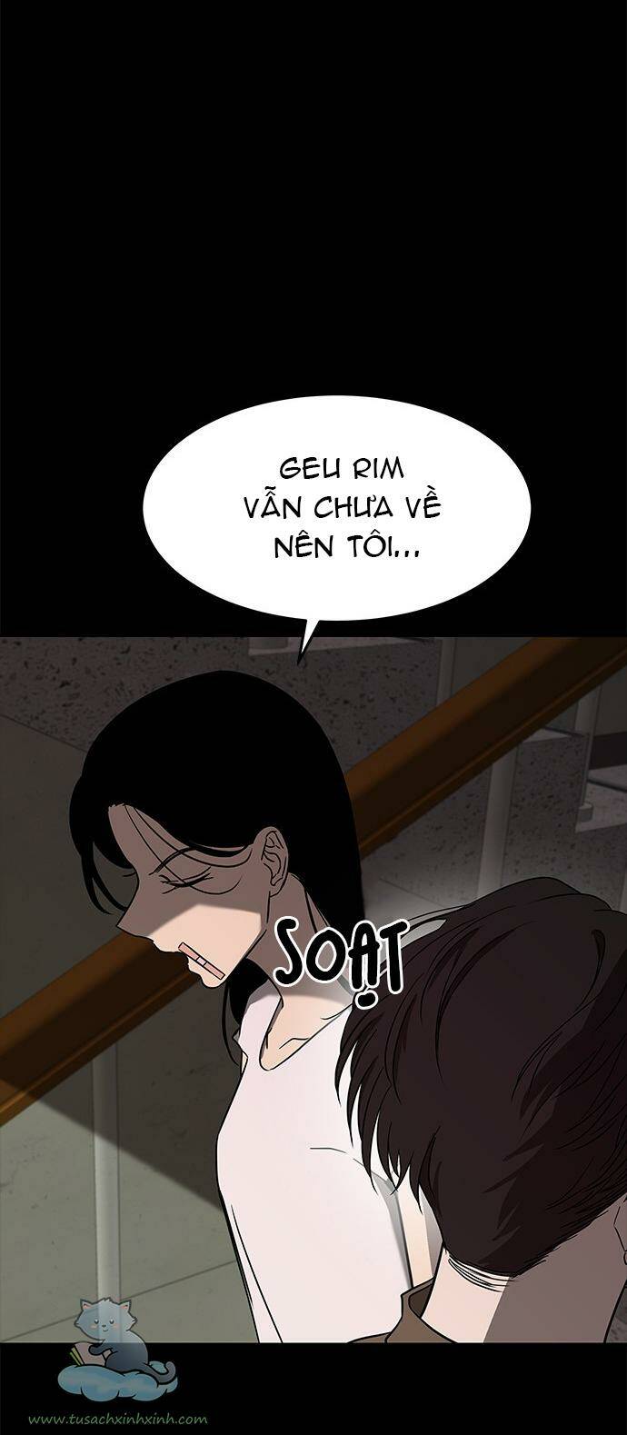 Chương 62 - Trang 89