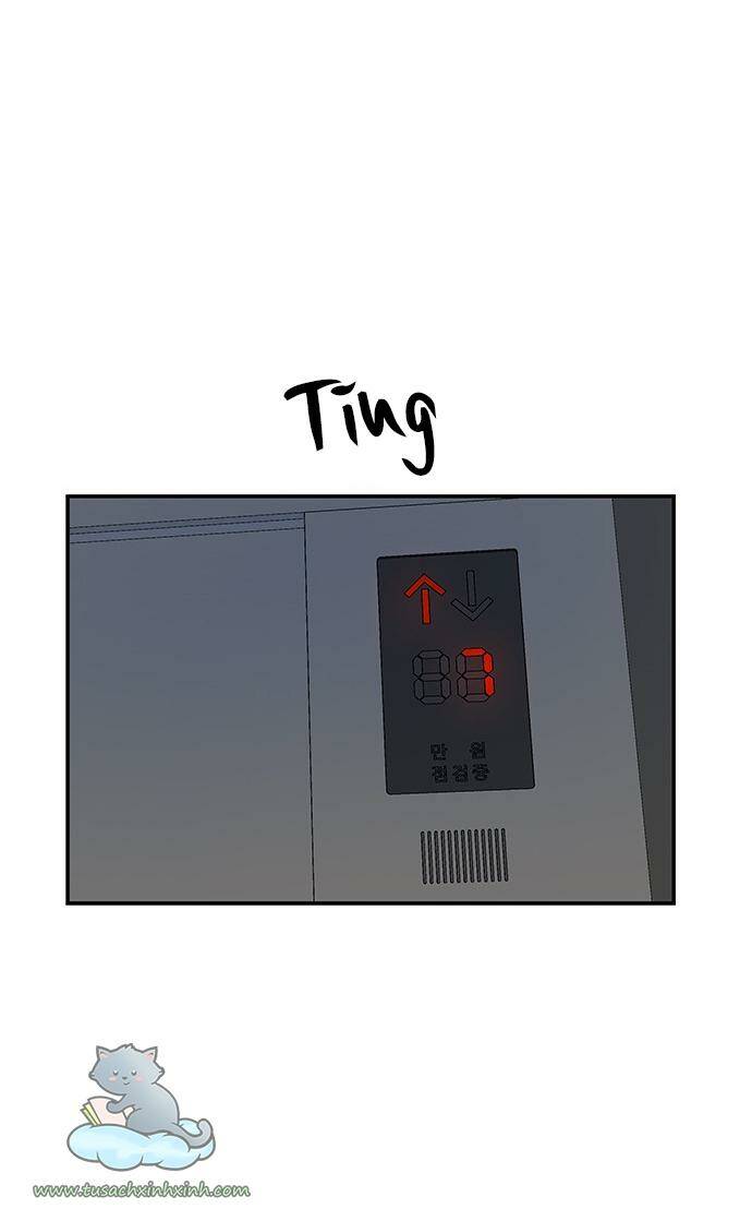 Chương 62 - Trang 10