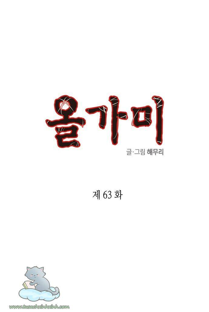 Chương 63 - Trang 1