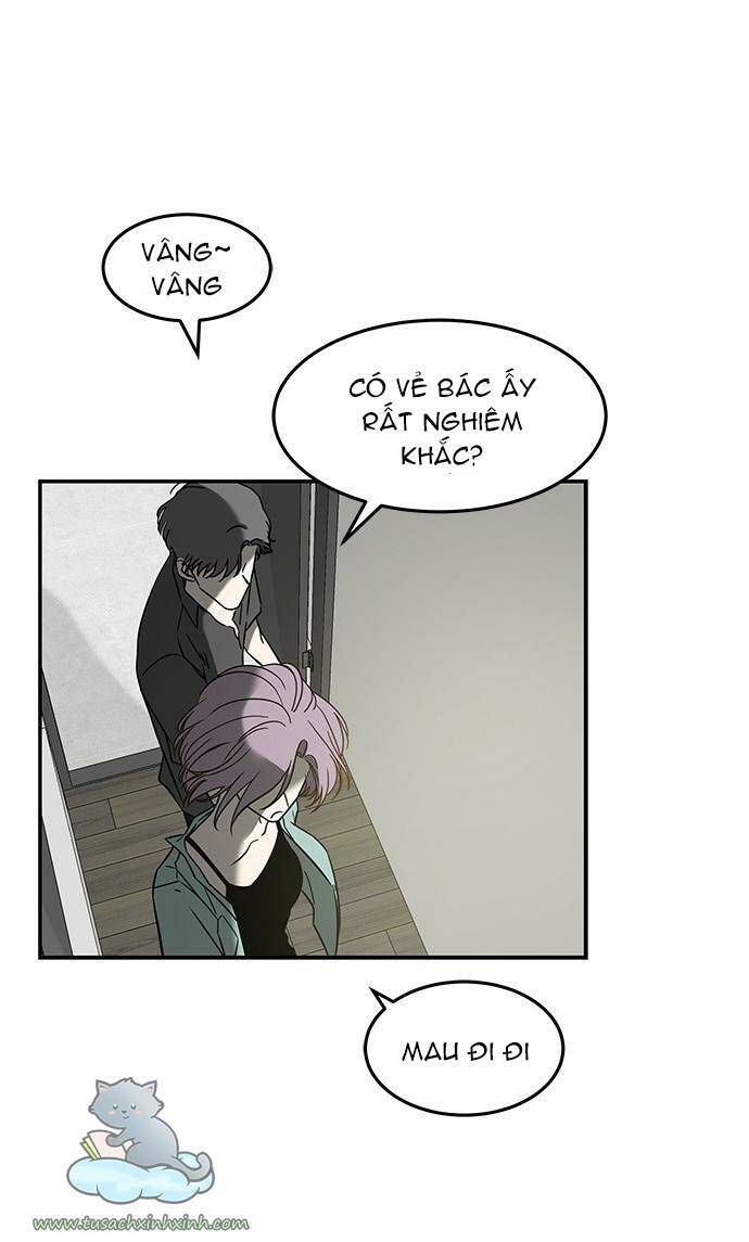 Chương 63 - Trang 11