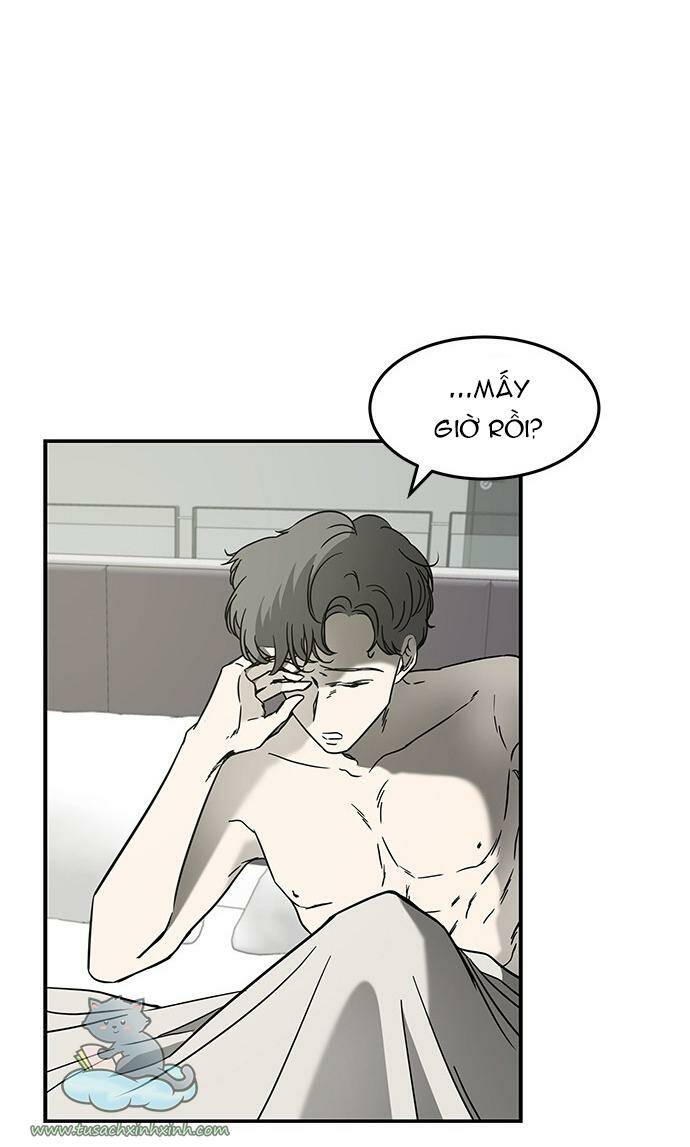 Chương 63 - Trang 4