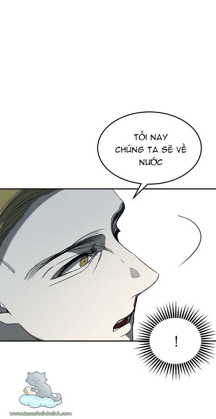 Chương 63 - Trang 44