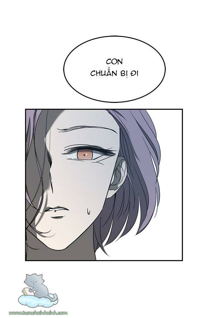 Chương 63 - Trang 45