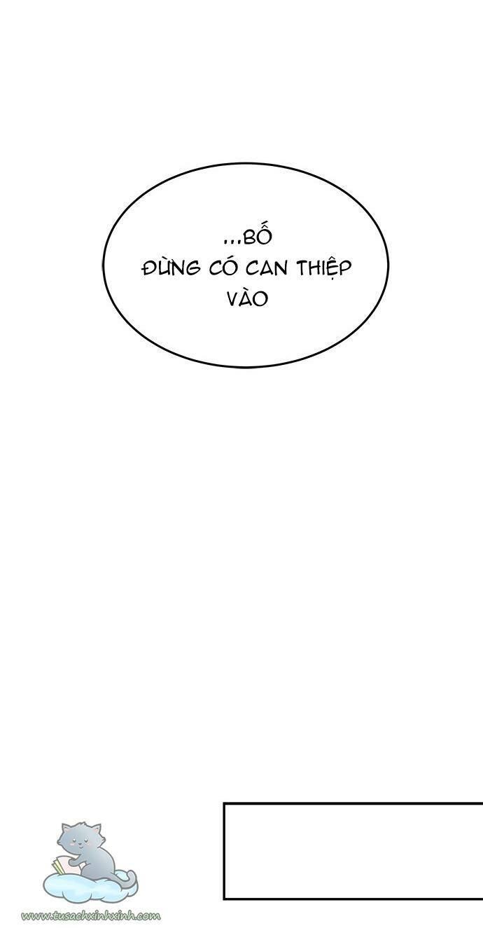 Chương 63 - Trang 56