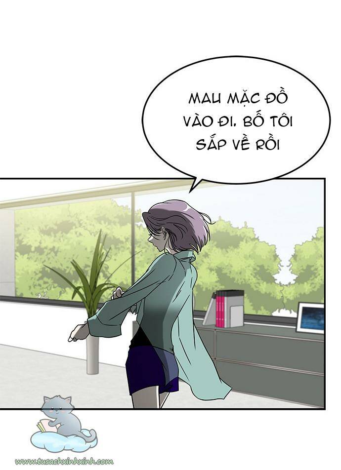 Chương 63 - Trang 7