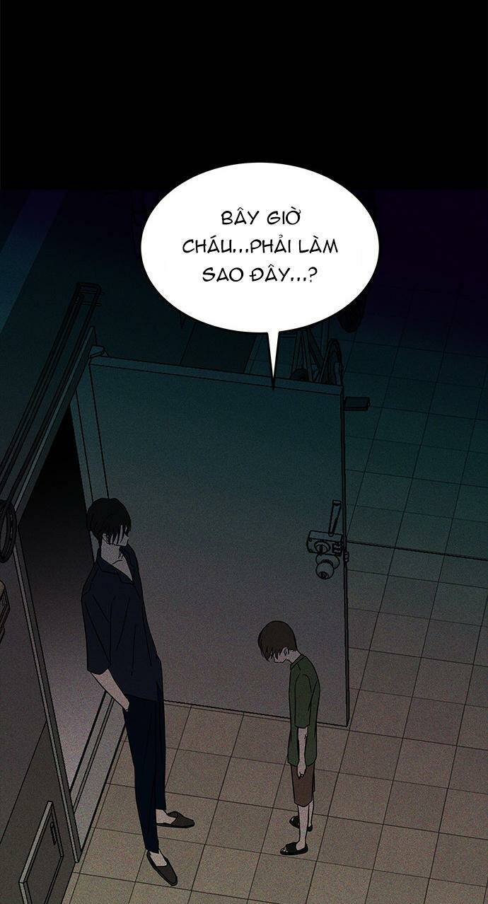 Chương 63 - Trang 79