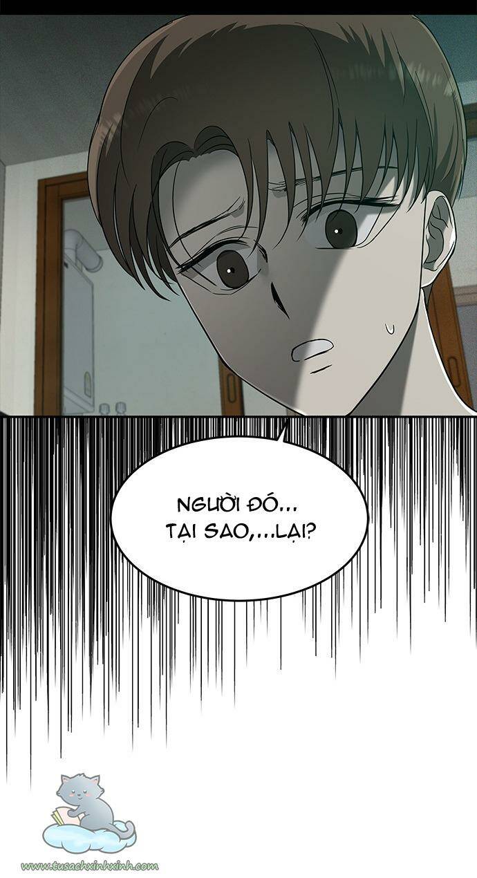 Chương 64 - Trang 17