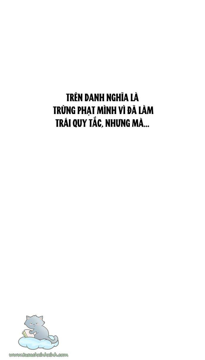 Chương 64 - Trang 21