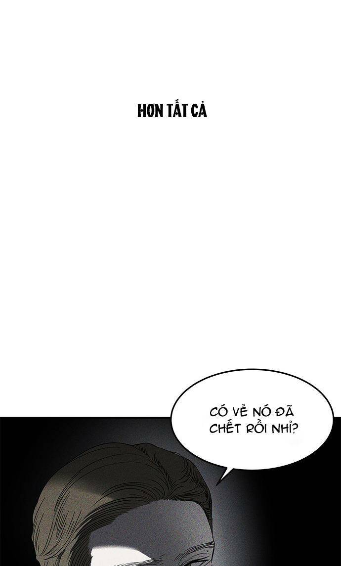 Chương 64 - Trang 23