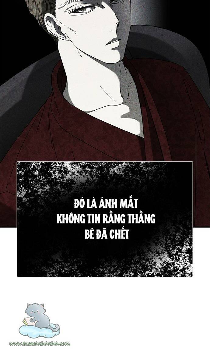 Chương 64 - Trang 24