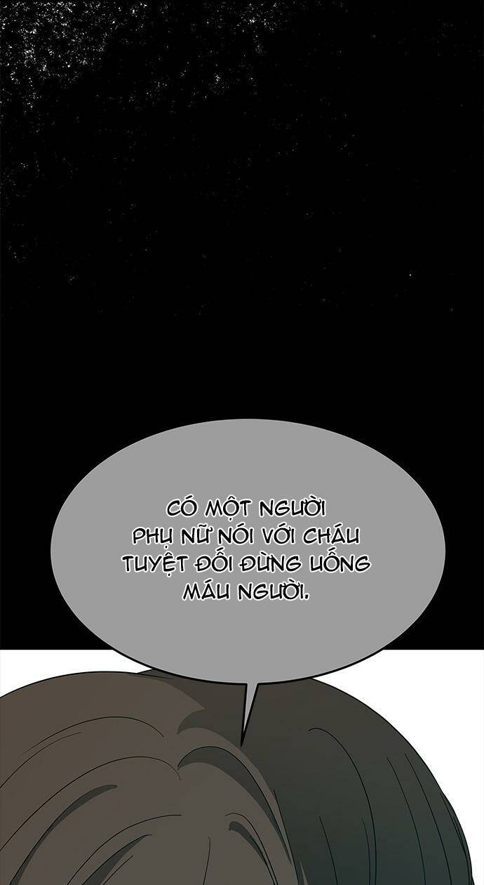 Chương 64 - Trang 38