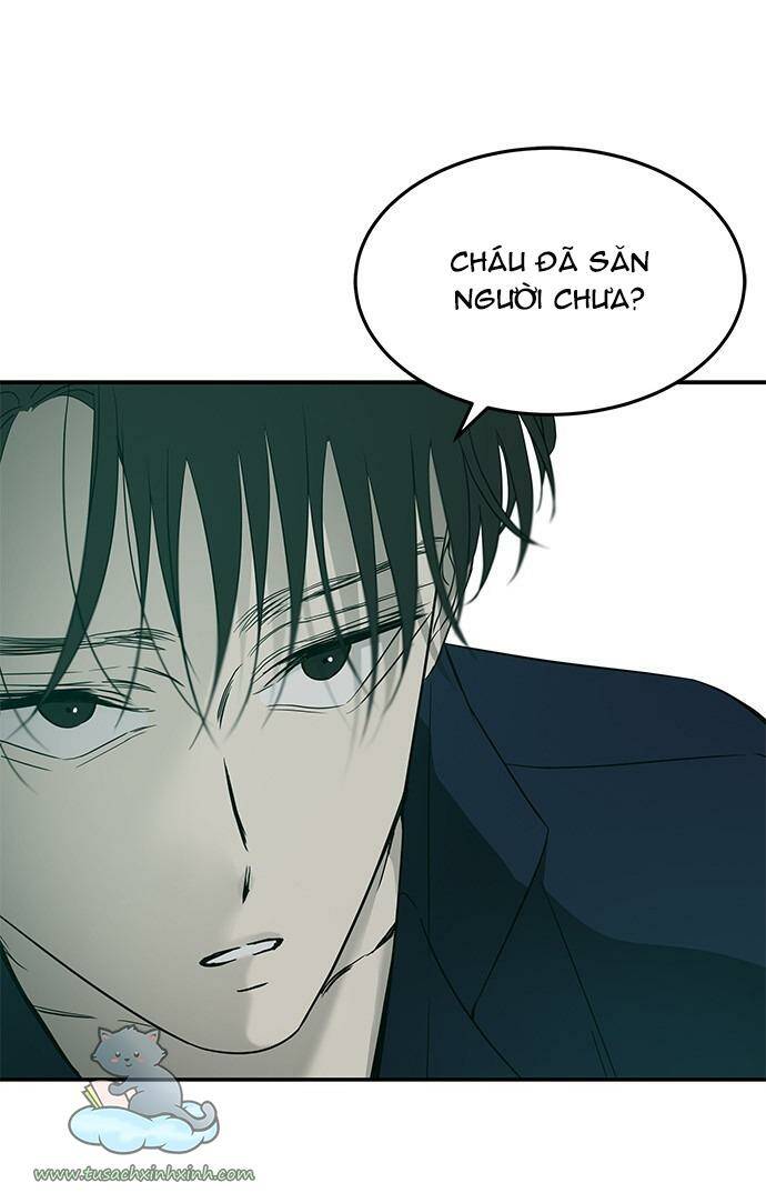 Chương 64 - Trang 5
