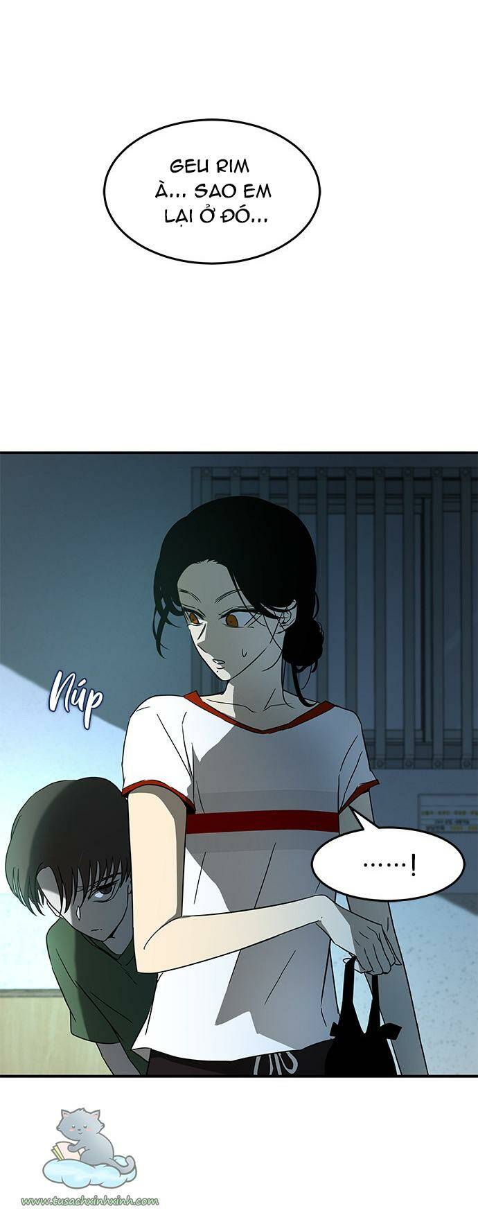 Chương 64 - Trang 49