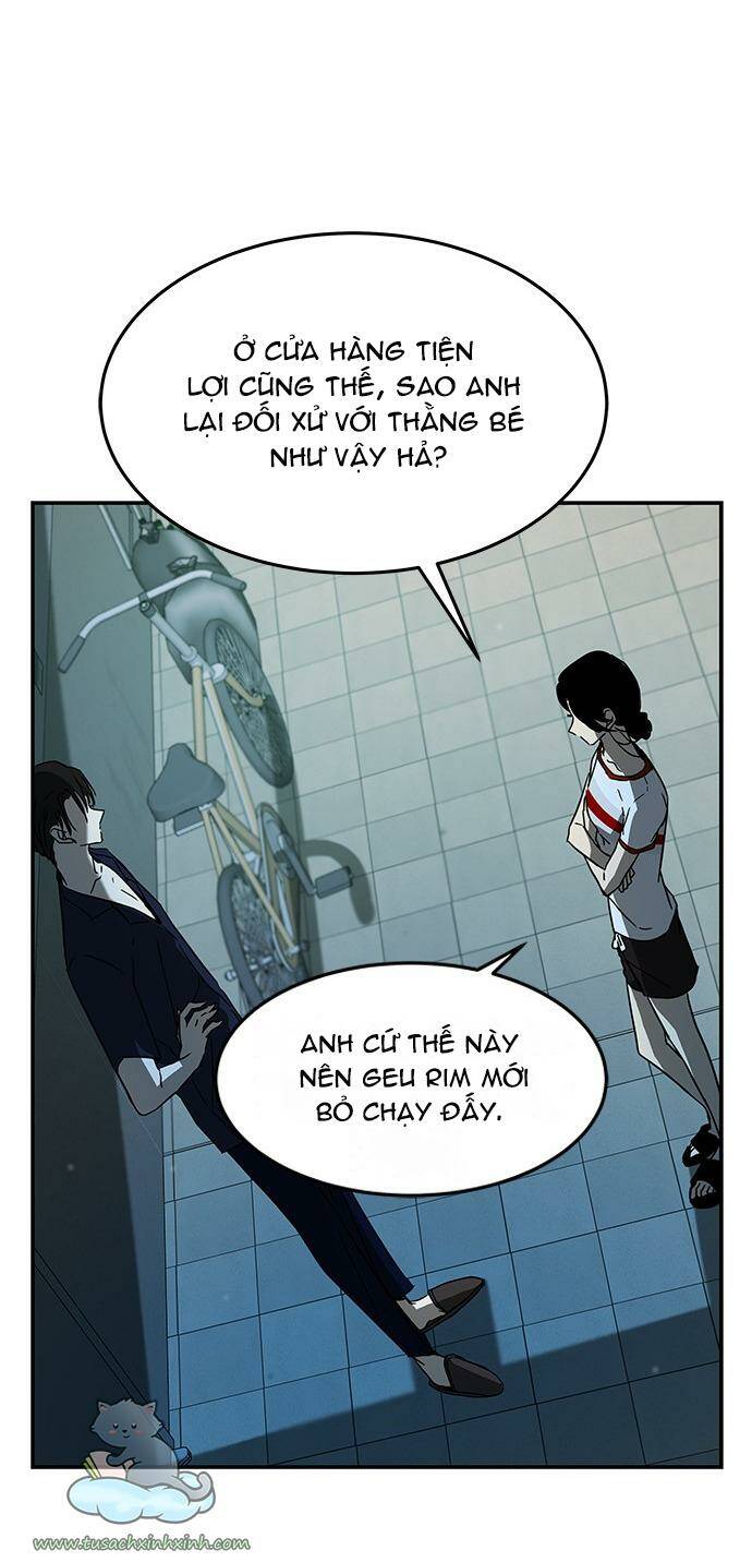 Chương 64 - Trang 56