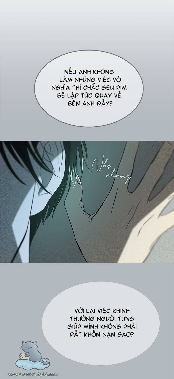 Chương 64 - Trang 64
