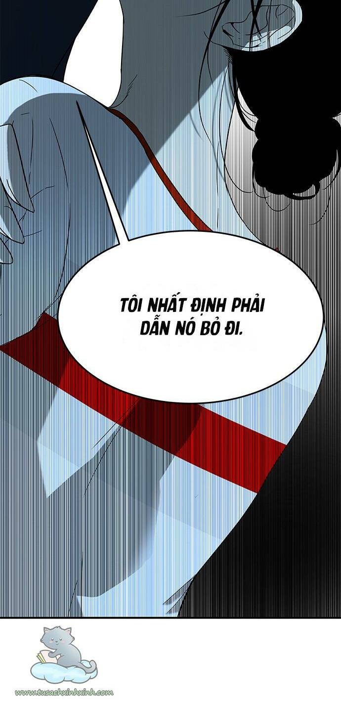 Chương 64 - Trang 70