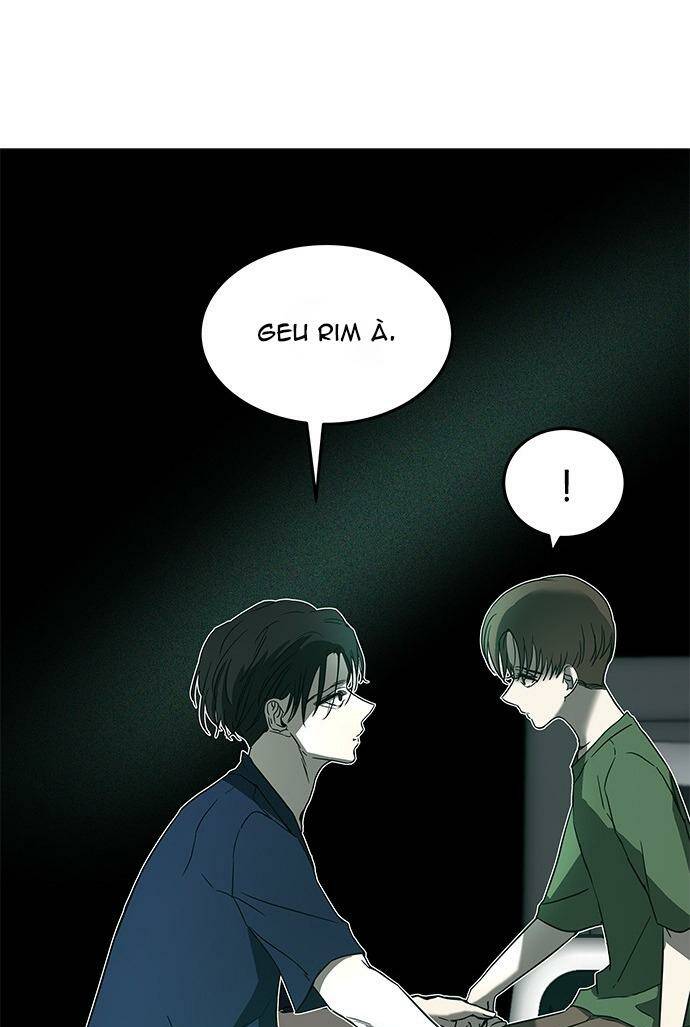 Chương 64 - Trang 8