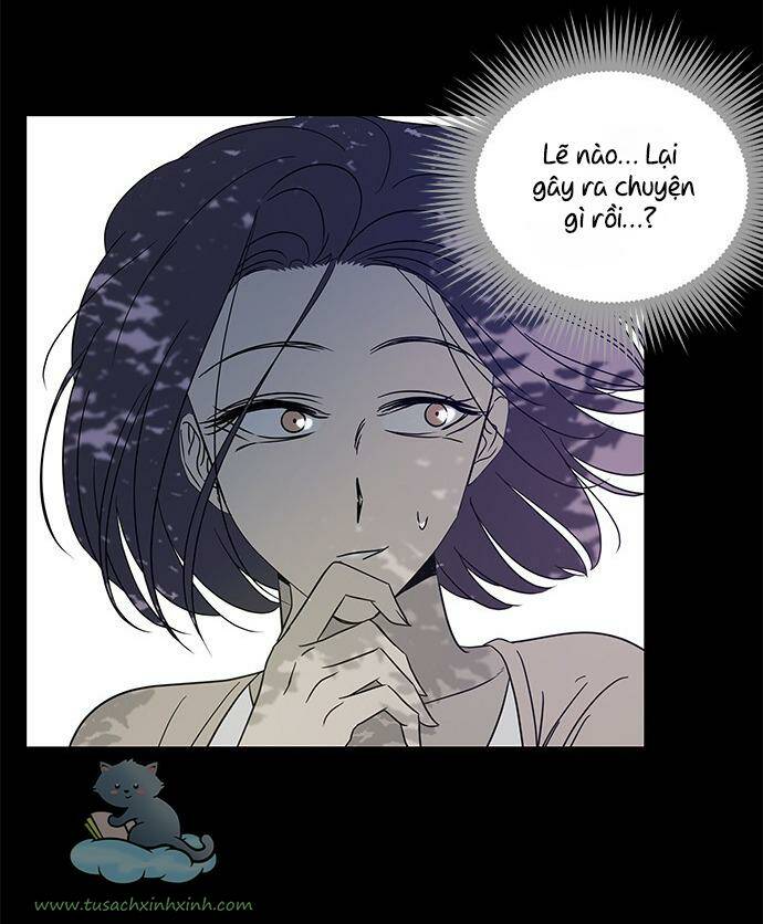 Chương 64 - Trang 85