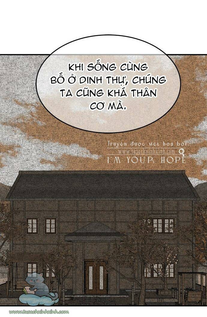 Chương 65 - Trang 14