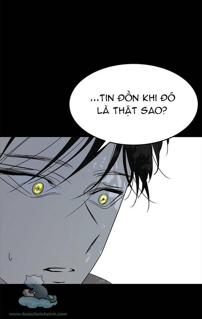 Chương 65 - Trang 20