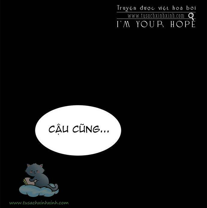 Chương 65 - Trang 22