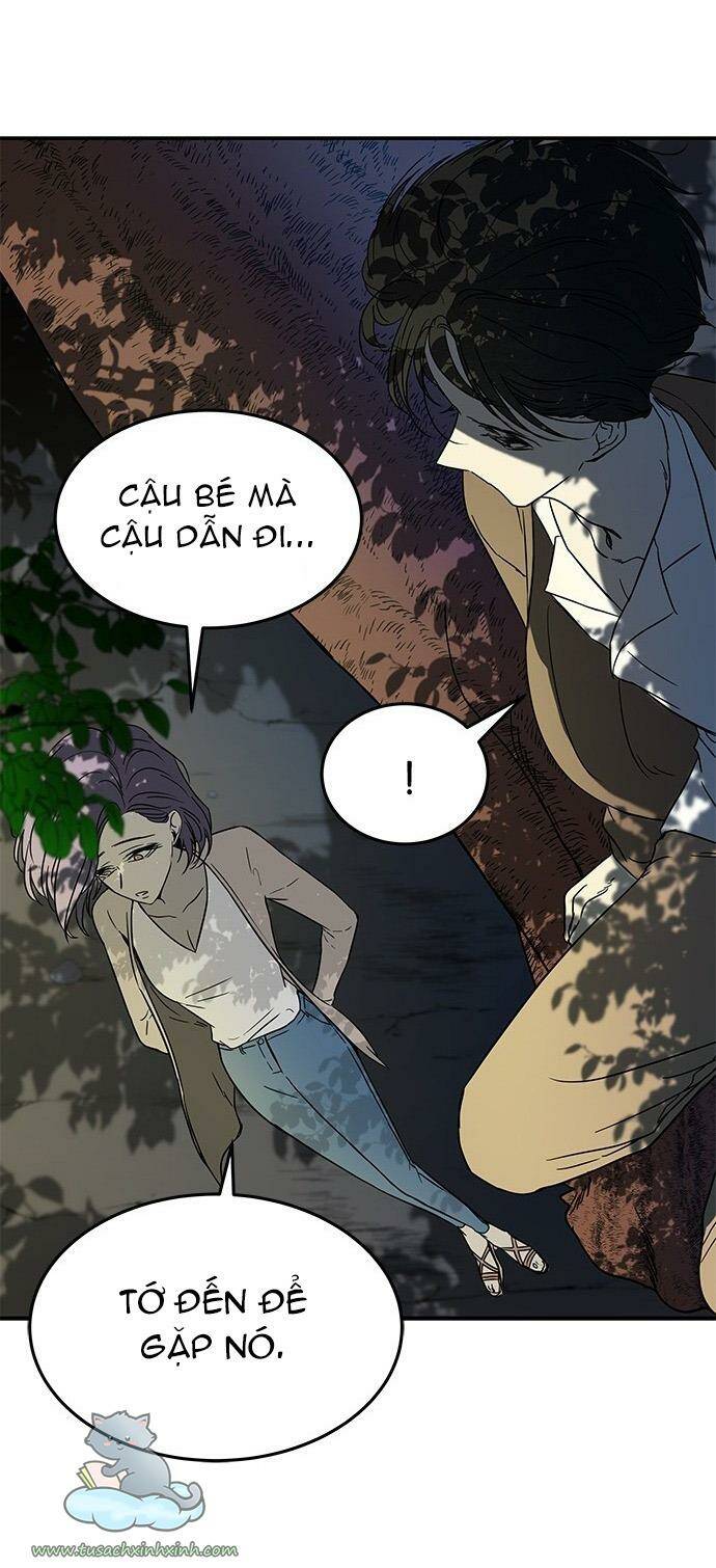 Chương 65 - Trang 26