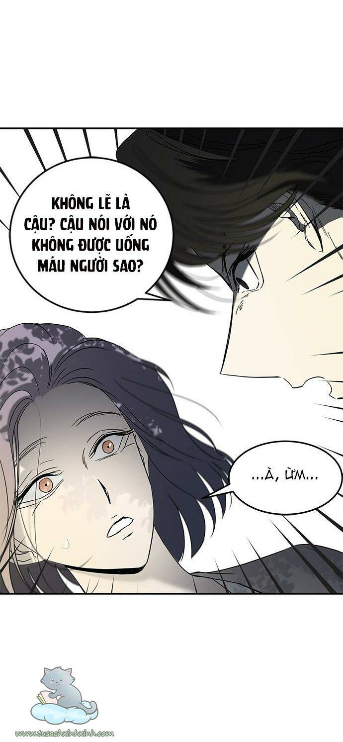 Chương 65 - Trang 33