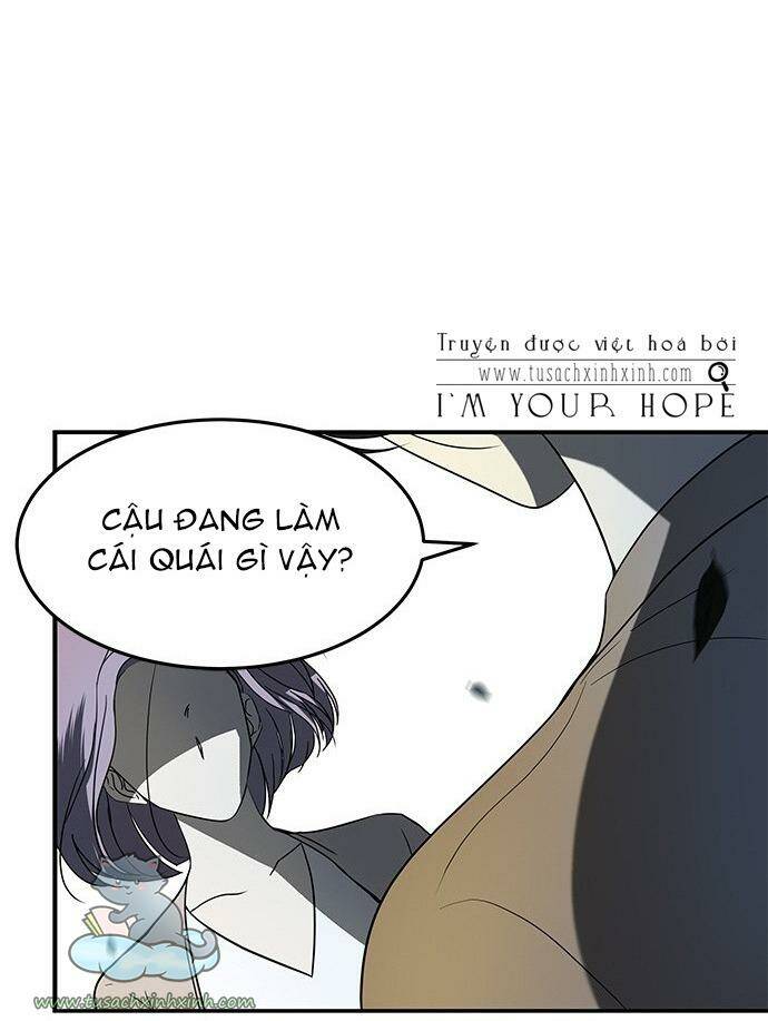 Chương 65 - Trang 34