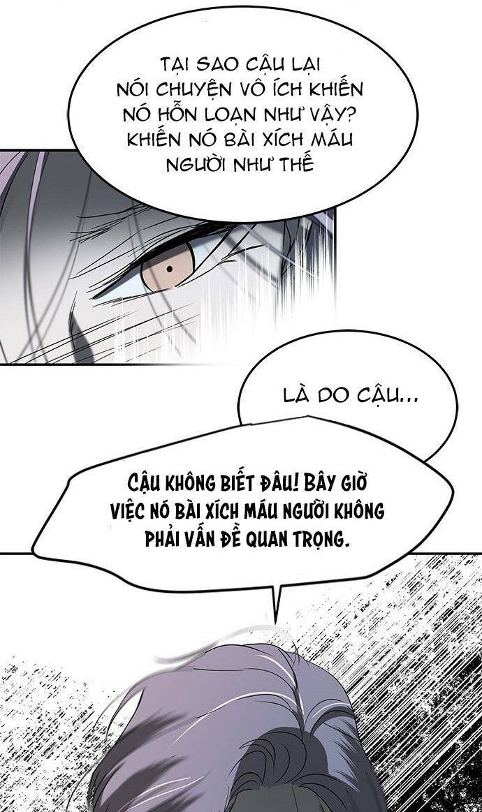 Chương 65 - Trang 35