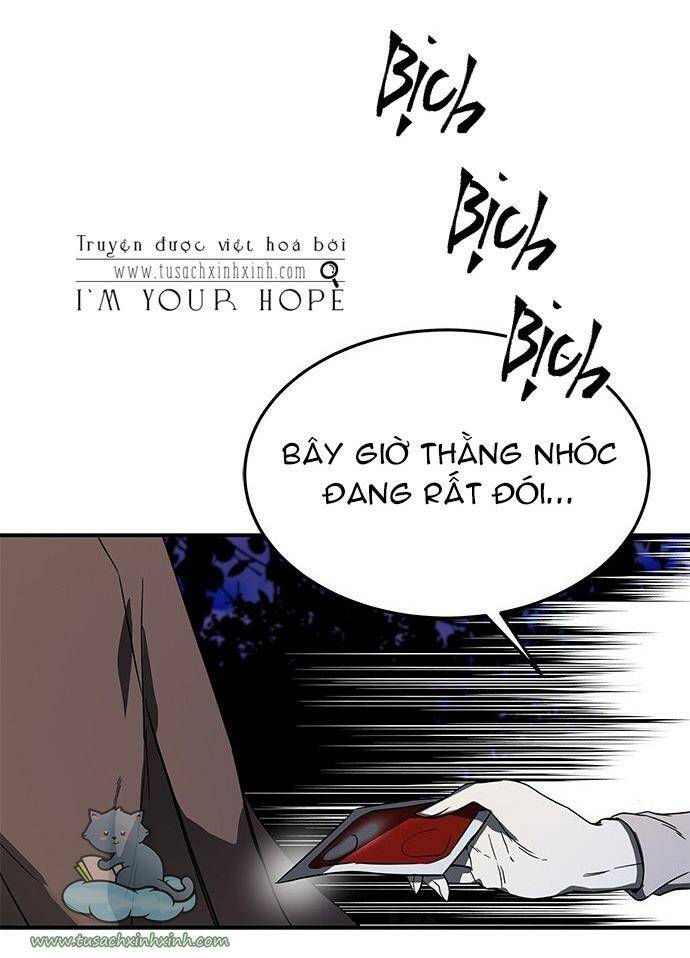 Chương 65 - Trang 41