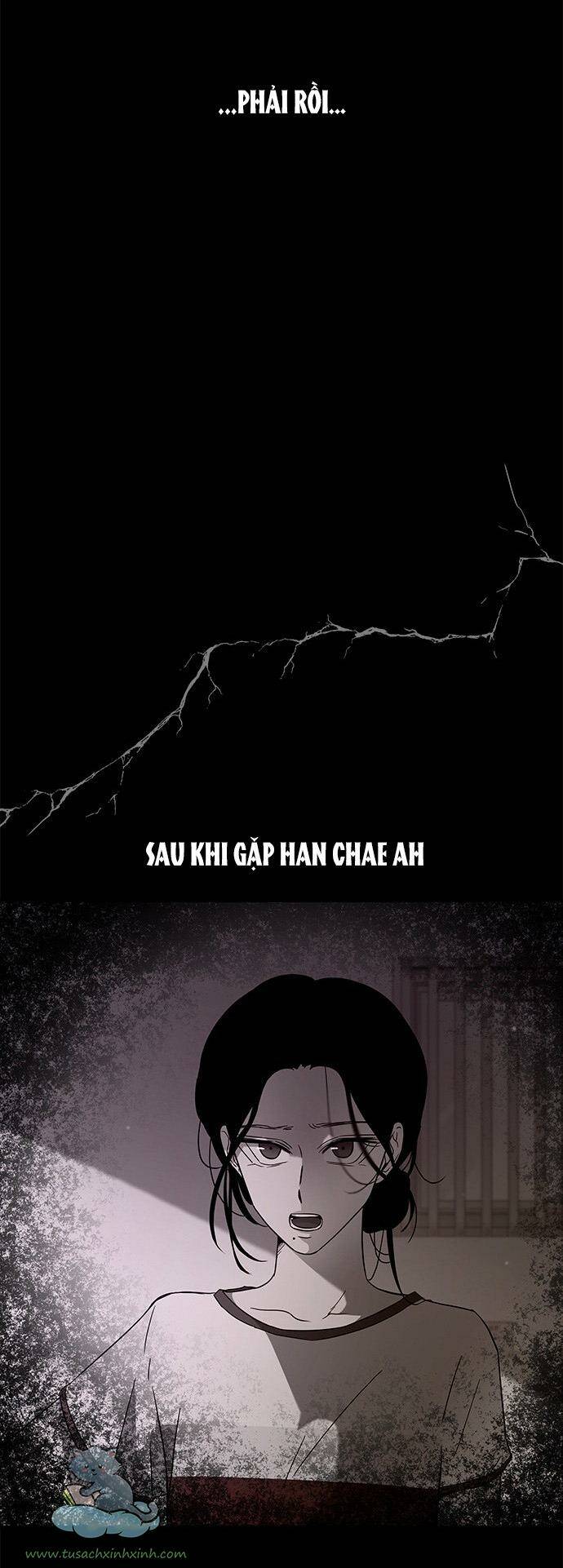 Chương 65 - Trang 51