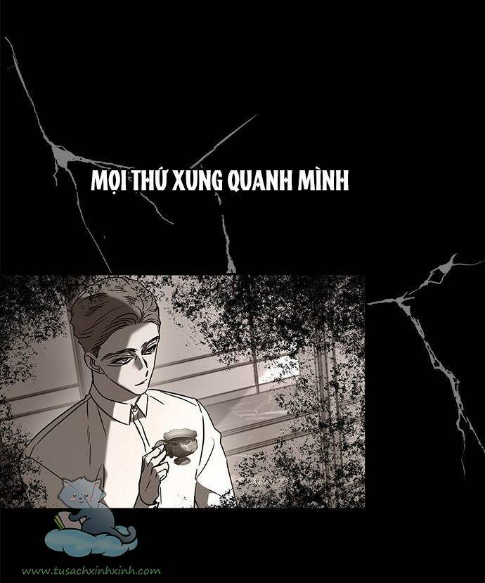 Chương 65 - Trang 52