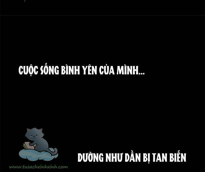 Chương 65 - Trang 54