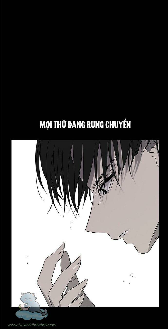 Chương 65 - Trang 56