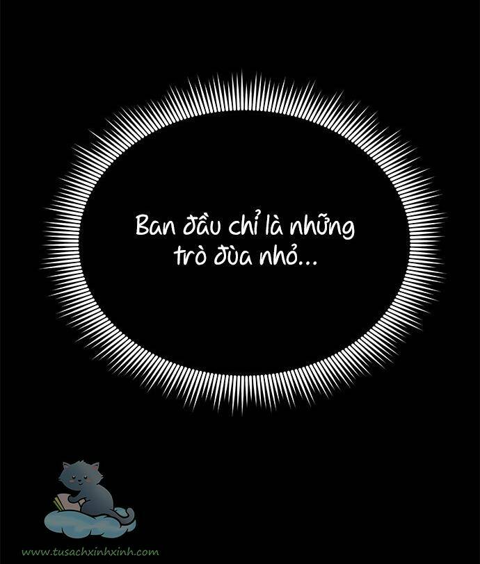 Chương 65 - Trang 60