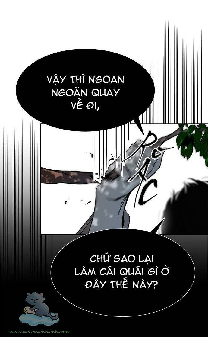 Chương 65 - Trang 7