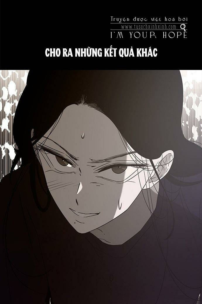 Chương 65 - Trang 62