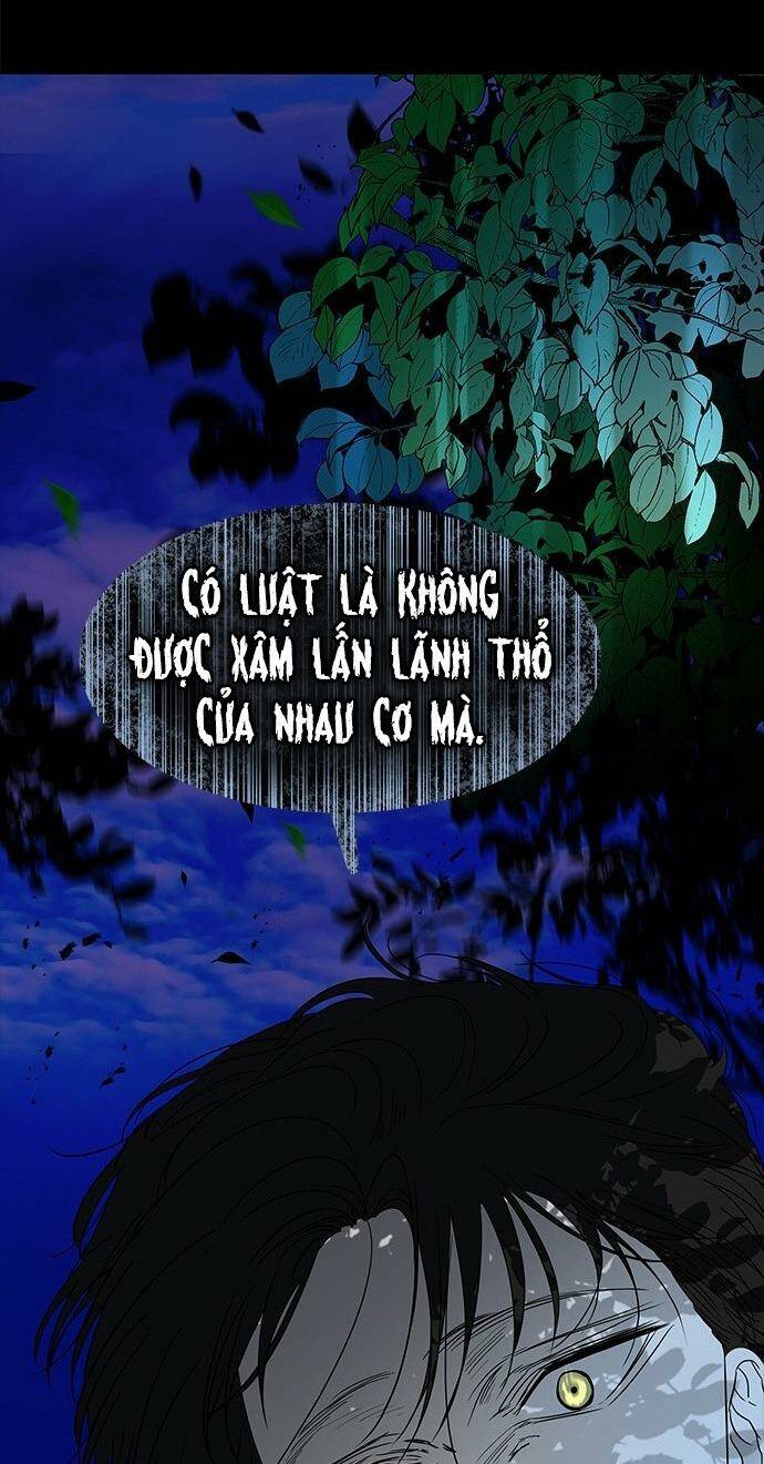 Chương 65 - Trang 8
