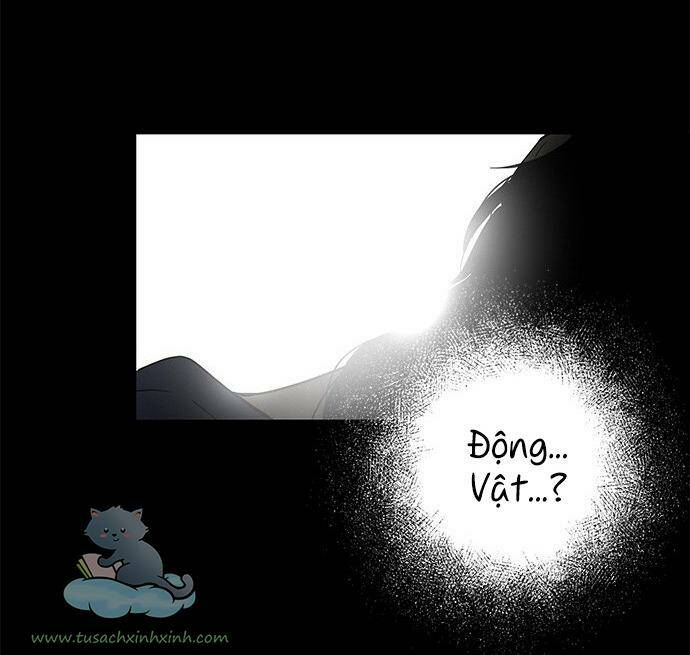 Chương 65 - Trang 76