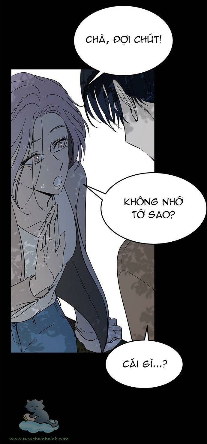 Chương 65 - Trang 10