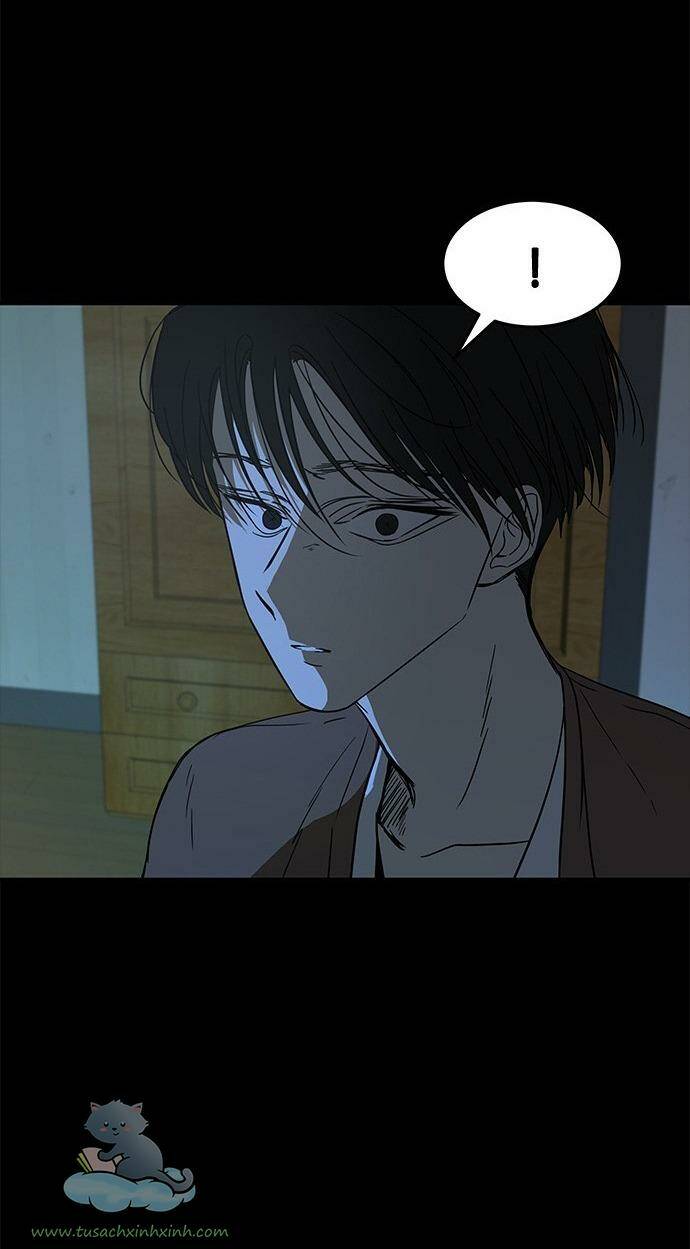Chương 65 - Trang 92
